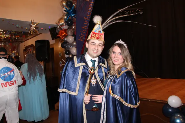 Foto: MeinBezirk/Staudinger