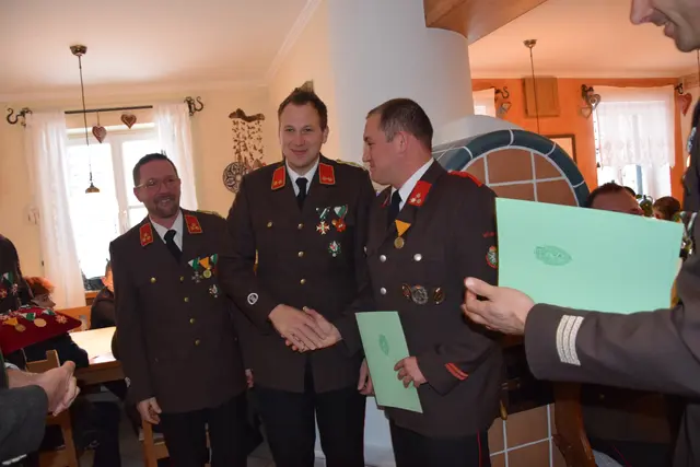 Foto: MeinBezirk/Josef Strohmeier