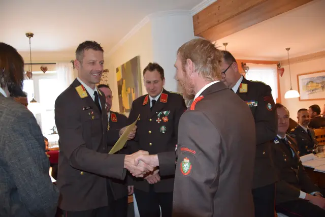 Foto: MeinBezirk/Josef Strohmeier