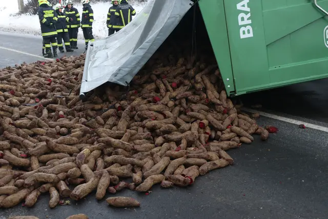 Foto: laumat.at/Matthias Lauber