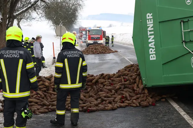 Foto: laumat.at/Matthias Lauber