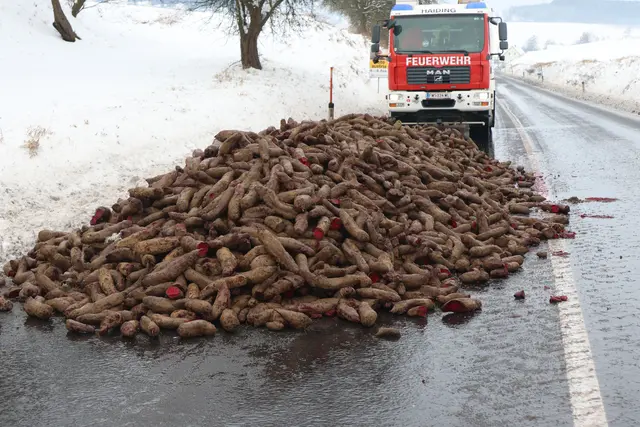 Foto: laumat.at/Matthias Lauber