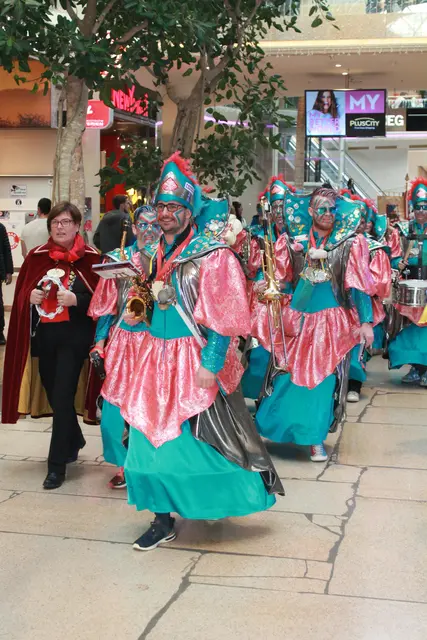 Foto: MeinBezirk Linz-Land