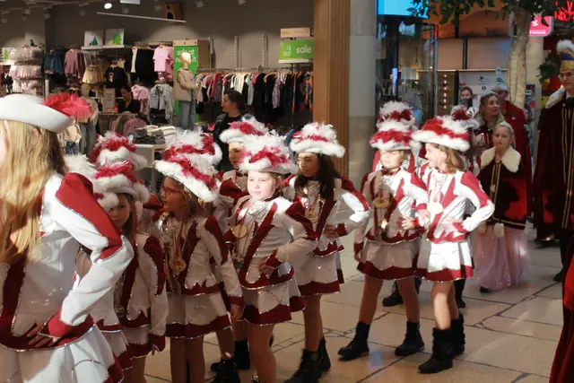 Foto: MeinBezirk Linz-Land