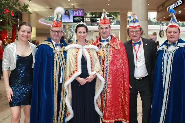 Foto: MeinBezirk Linz-Land