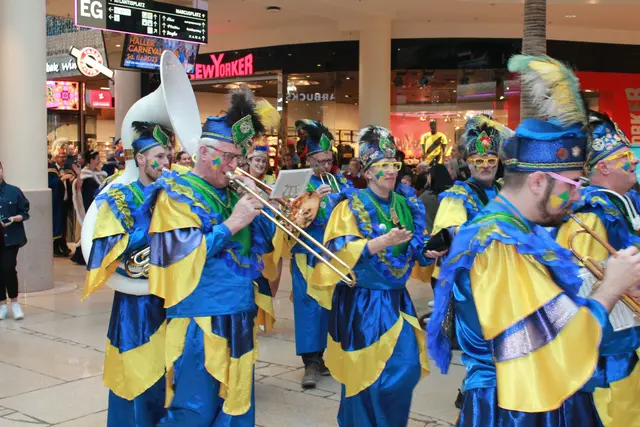 Foto: MeinBezirk Linz-Land