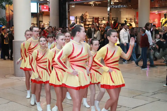 Foto: MeinBezirk Linz-Land