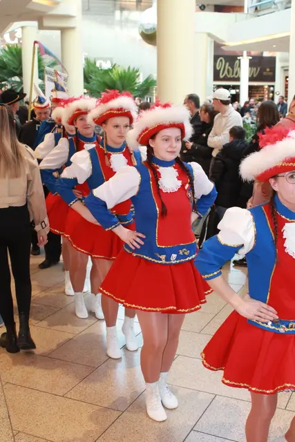 Foto: MeinBezirk Linz-Land