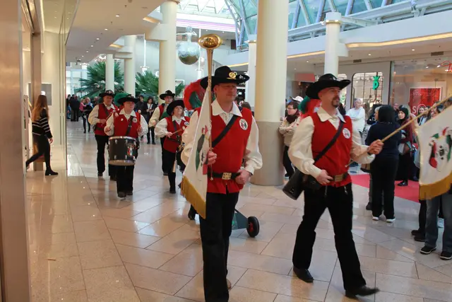 Foto: MeinBezirk Linz-Land