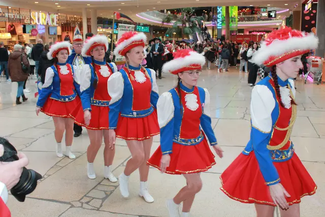 Foto: MeinBezirk Linz-Land