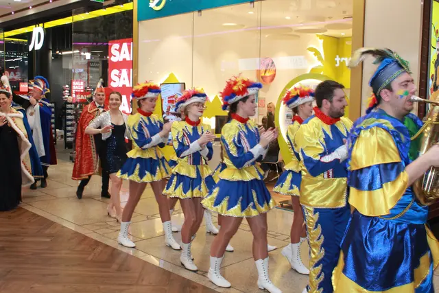 Foto: MeinBezirk Linz-Land