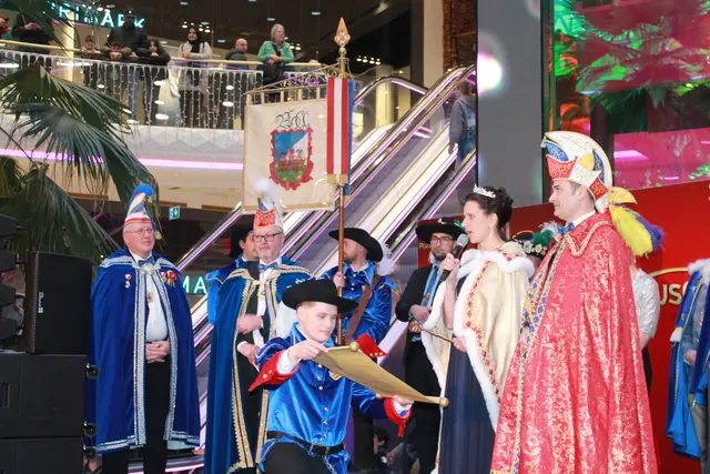 Foto: MeinBezirk Linz-Land