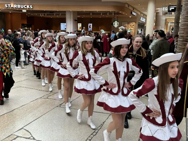 Foto: MeinBezirk Linz-Land