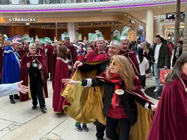 Foto: MeinBezirk Linz-Land