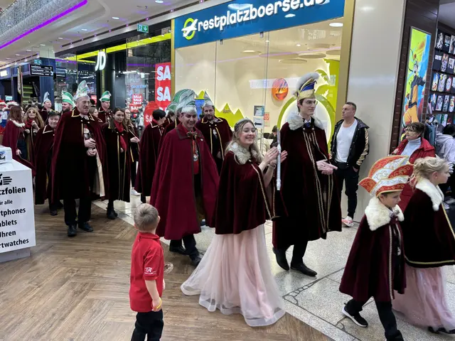 Foto: MeinBezirk Linz-Land