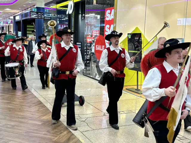 Foto: MeinBezirk Linz-Land