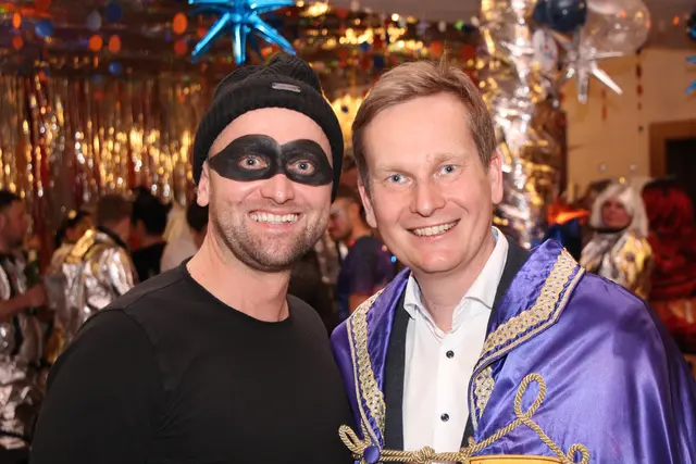 Foto: MeinBezirk/Staudinger