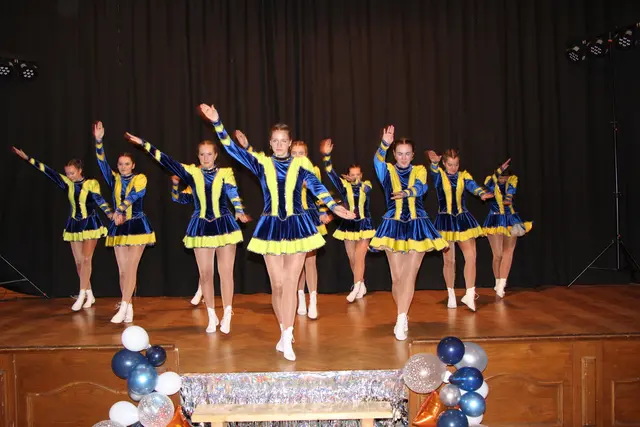 Foto: MeinBezirk/Staudinger