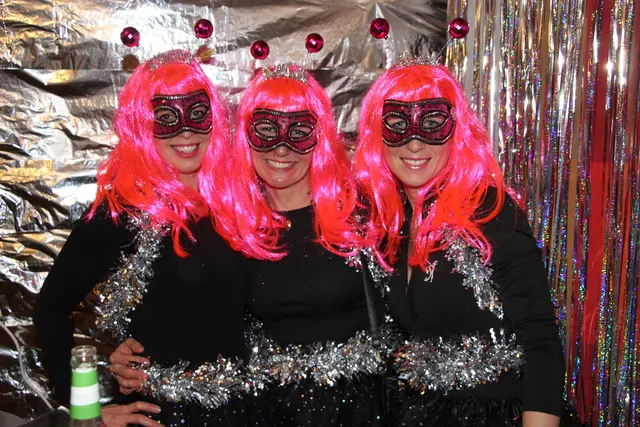 Foto: MeinBezirk/Staudinger