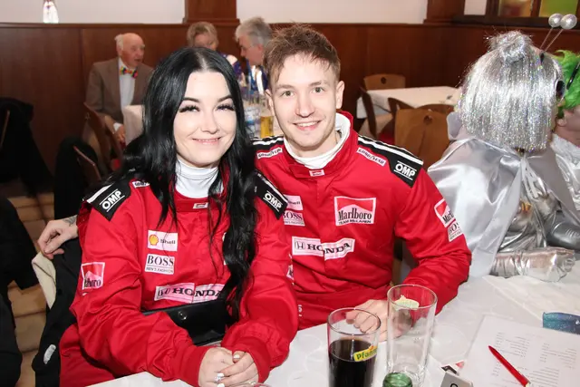 Foto: MeinBezirk/Staudinger