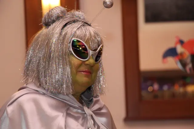 Foto: MeinBezirk/Staudinger