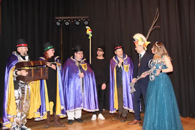 Foto: MeinBezirk/Staudinger