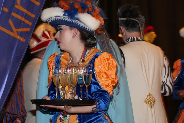 Foto: MeinBezirk/Staudinger