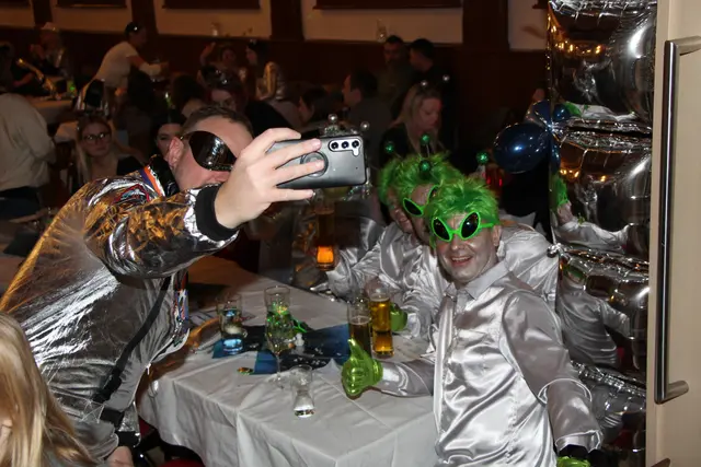 Foto: MeinBezirk/Staudinger