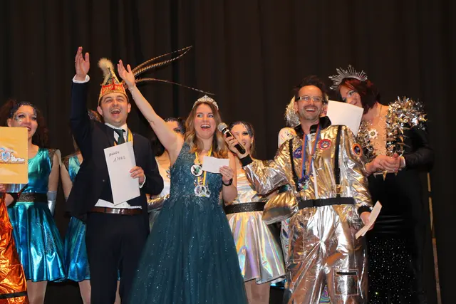 Foto: MeinBezirk/Staudinger