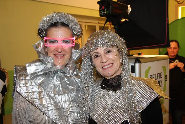 Foto: MeinBezirk/Staudinger