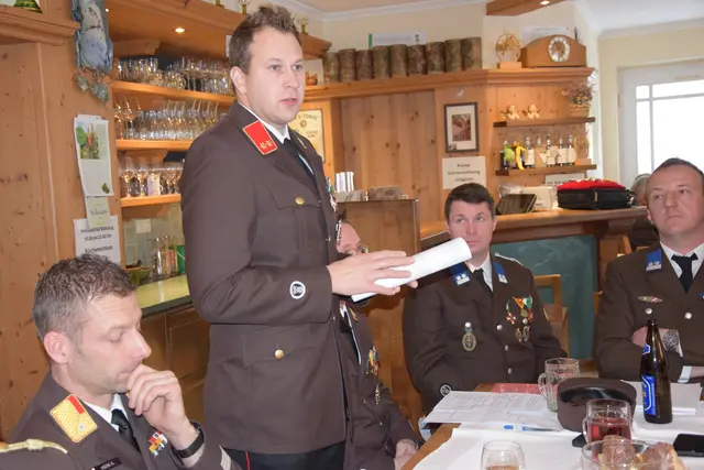 Foto: MeinBezirk/Josef Strohmeier