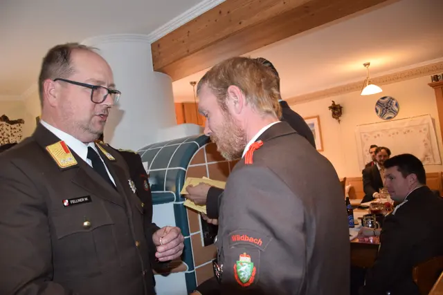 Foto: MeinBezirk/Josef Strohmeier