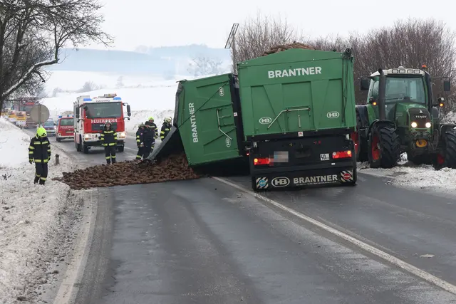 Foto: laumat.at/Matthias Lauber