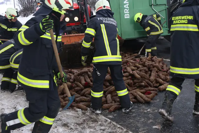 Foto: laumat.at/Matthias Lauber