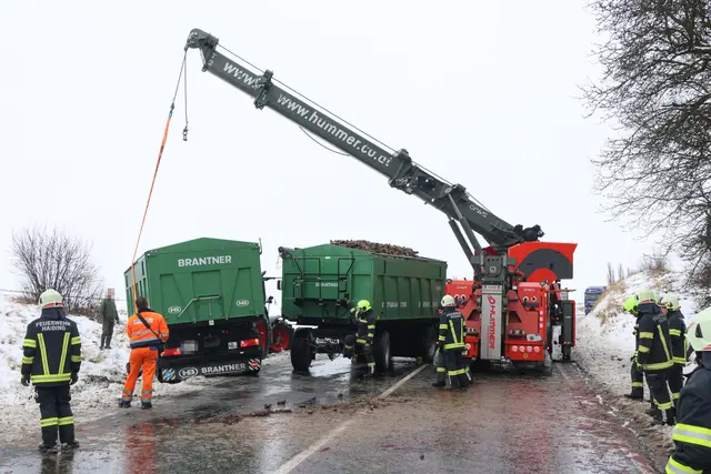 Foto: laumat.at/Matthias Lauber