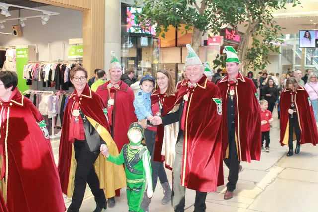 Foto: MeinBezirk Linz-Land