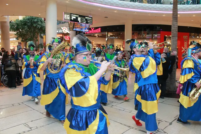 Foto: MeinBezirk Linz-Land
