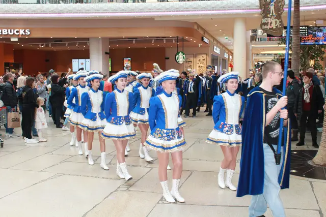 Foto: MeinBezirk Linz-Land