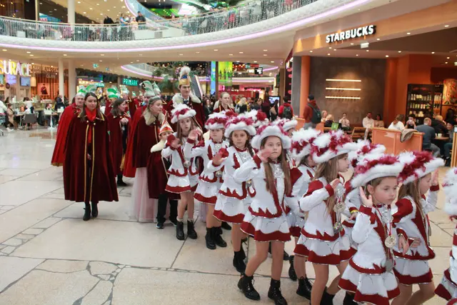 Foto: MeinBezirk Linz-Land