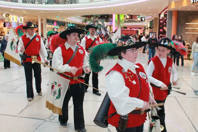 Foto: MeinBezirk Linz-Land