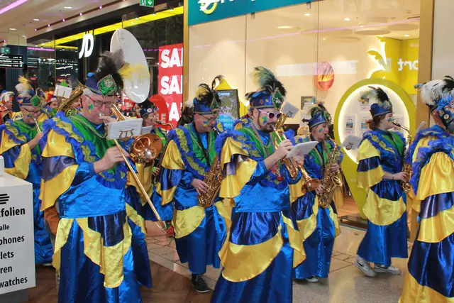 Foto: MeinBezirk Linz-Land
