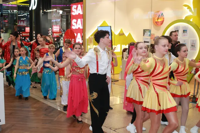 Foto: MeinBezirk Linz-Land