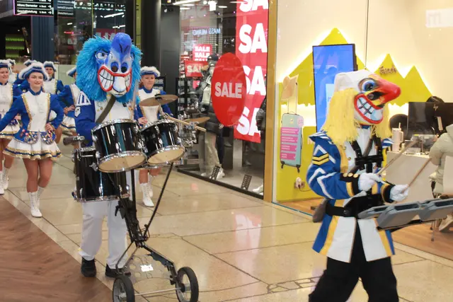 Foto: MeinBezirk Linz-Land