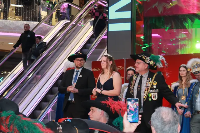 Foto: MeinBezirk Linz-Land