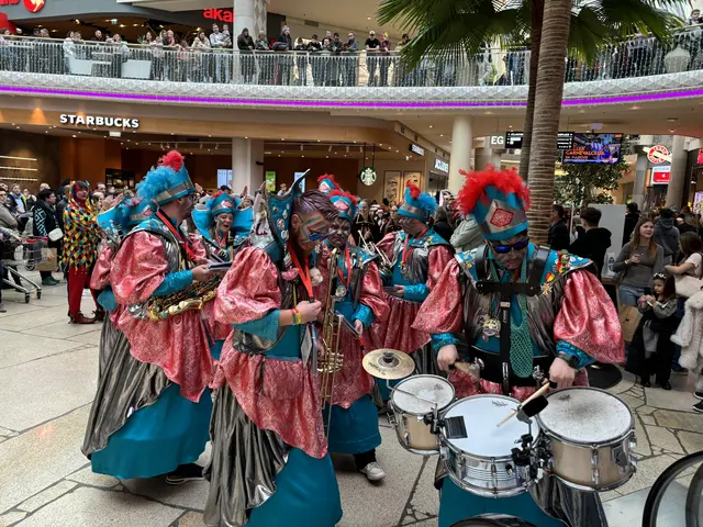 Foto: MeinBezirk Linz-Land