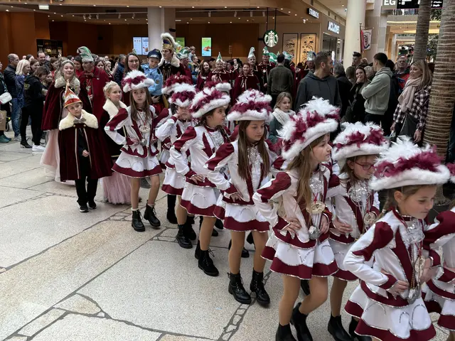 Foto: MeinBezirk Linz-Land