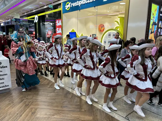 Foto: MeinBezirk Linz-Land