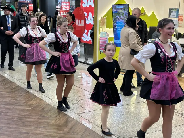 Foto: MeinBezirk Linz-Land