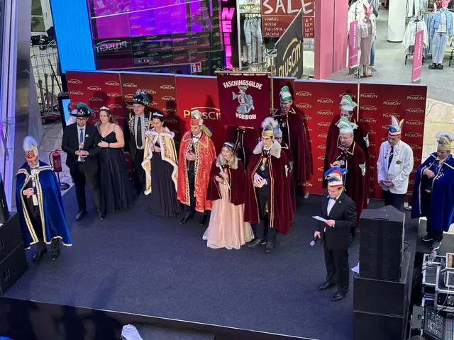 Foto: MeinBezirk Linz-Land