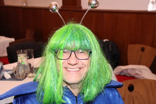 Foto: MeinBezirk/Staudinger